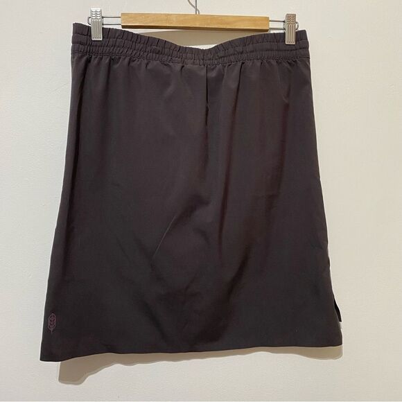 NWOT Indyeva Cotin Skirt - Picture 3 of 5